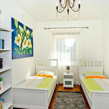 Neu! Zum Kaminzimmer